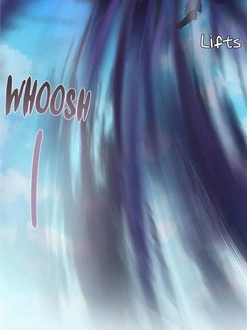 Cultivation Chat Group Chapter 63 - Page 24