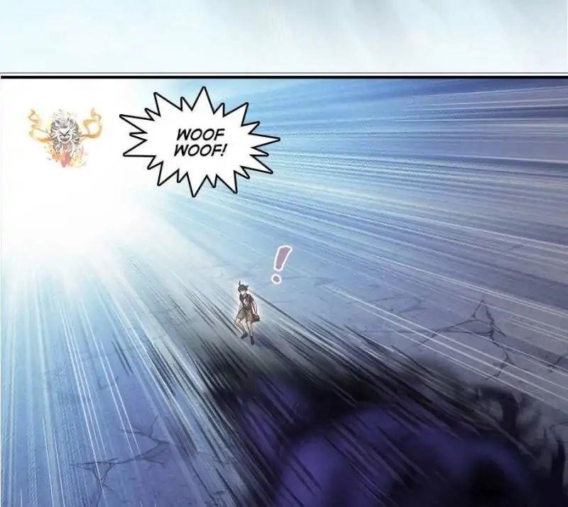 Cultivation Chat Group Chapter 63 - Page 25