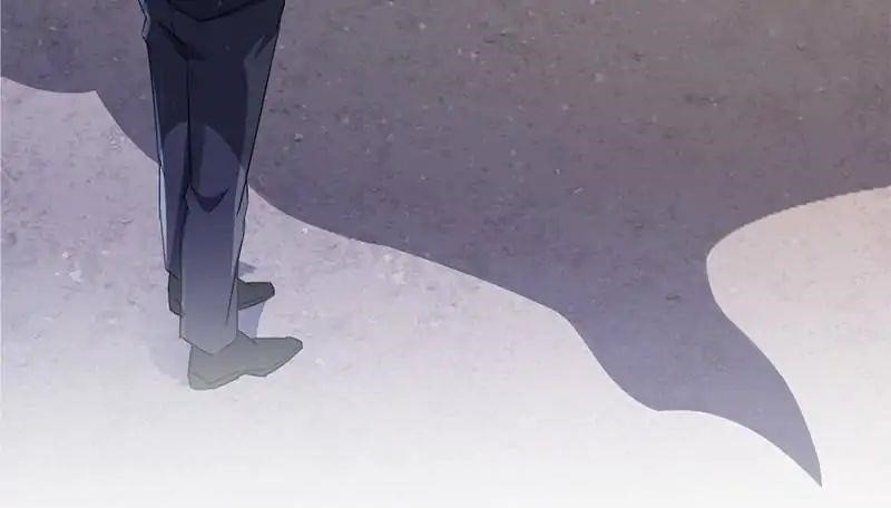 Cultivation Chat Group Chapter 63 - Page 34