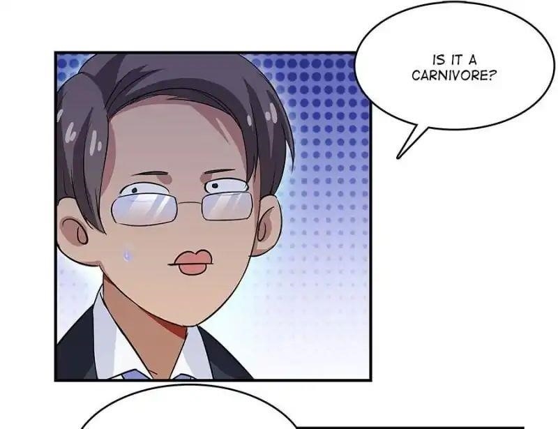 Cultivation Chat Group Chapter 63 - Page 35