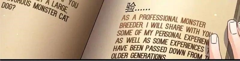 Cultivation Chat Group Chapter 63 - Page 40