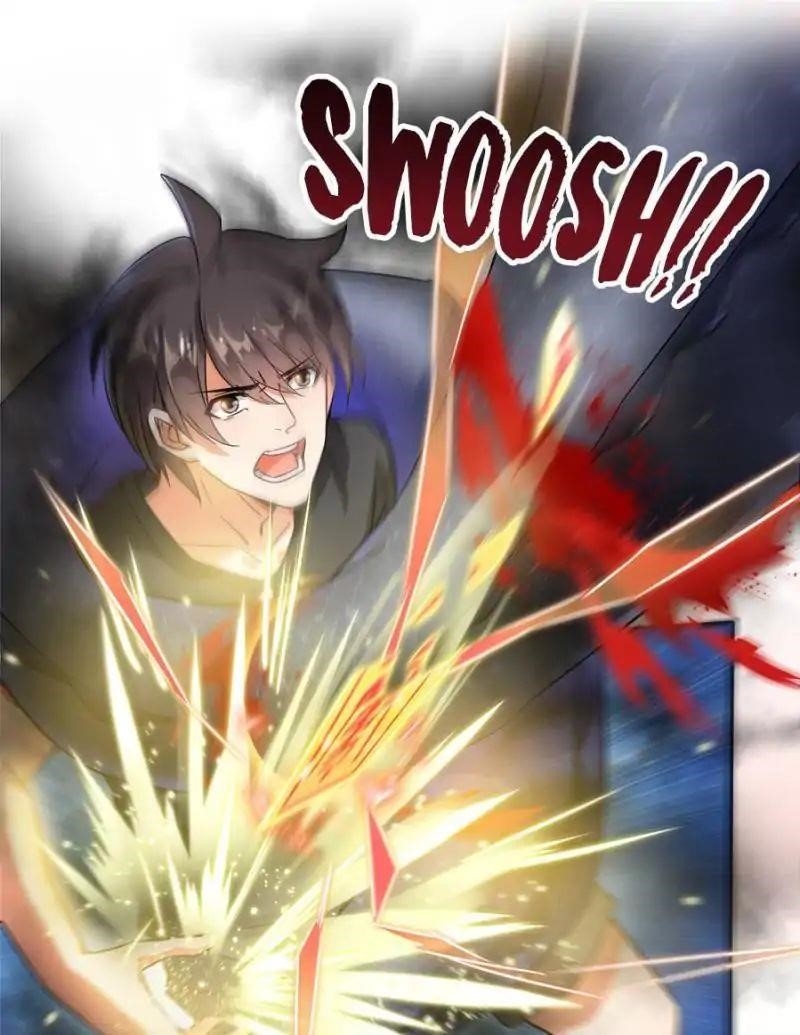 Cultivation Chat Group Chapter 63 - Page 6