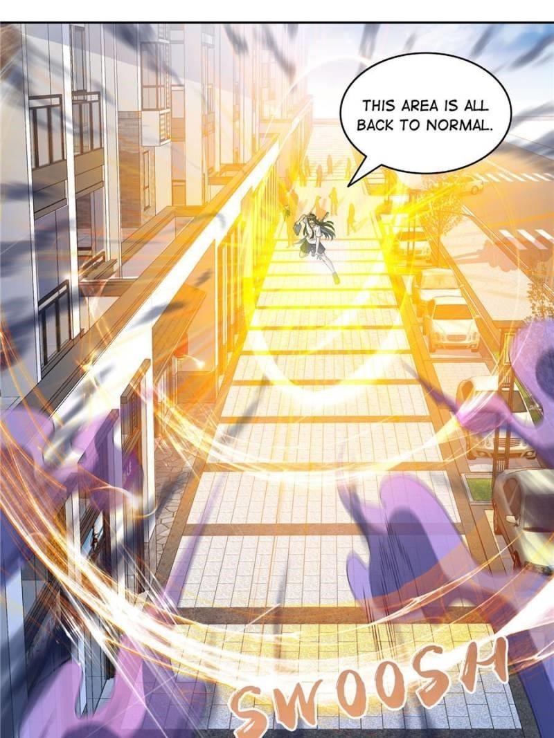 Cultivation Chat Group Chapter 630 - Page 10