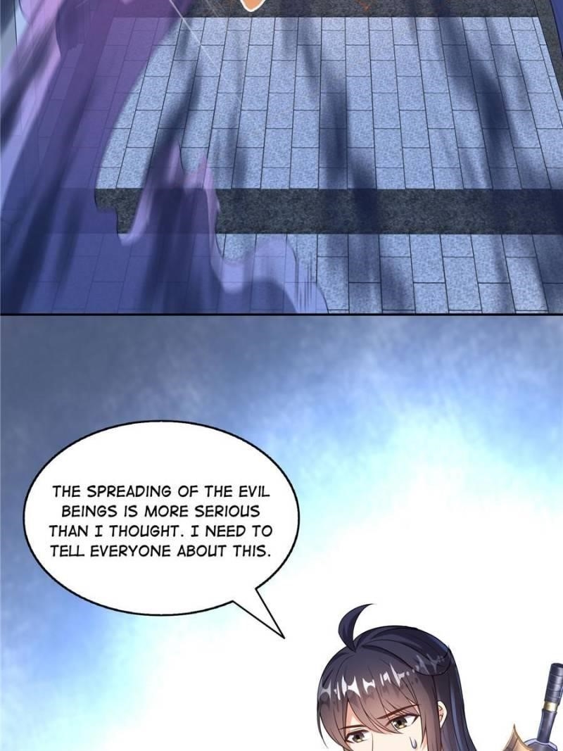 Cultivation Chat Group Chapter 630 - Page 11