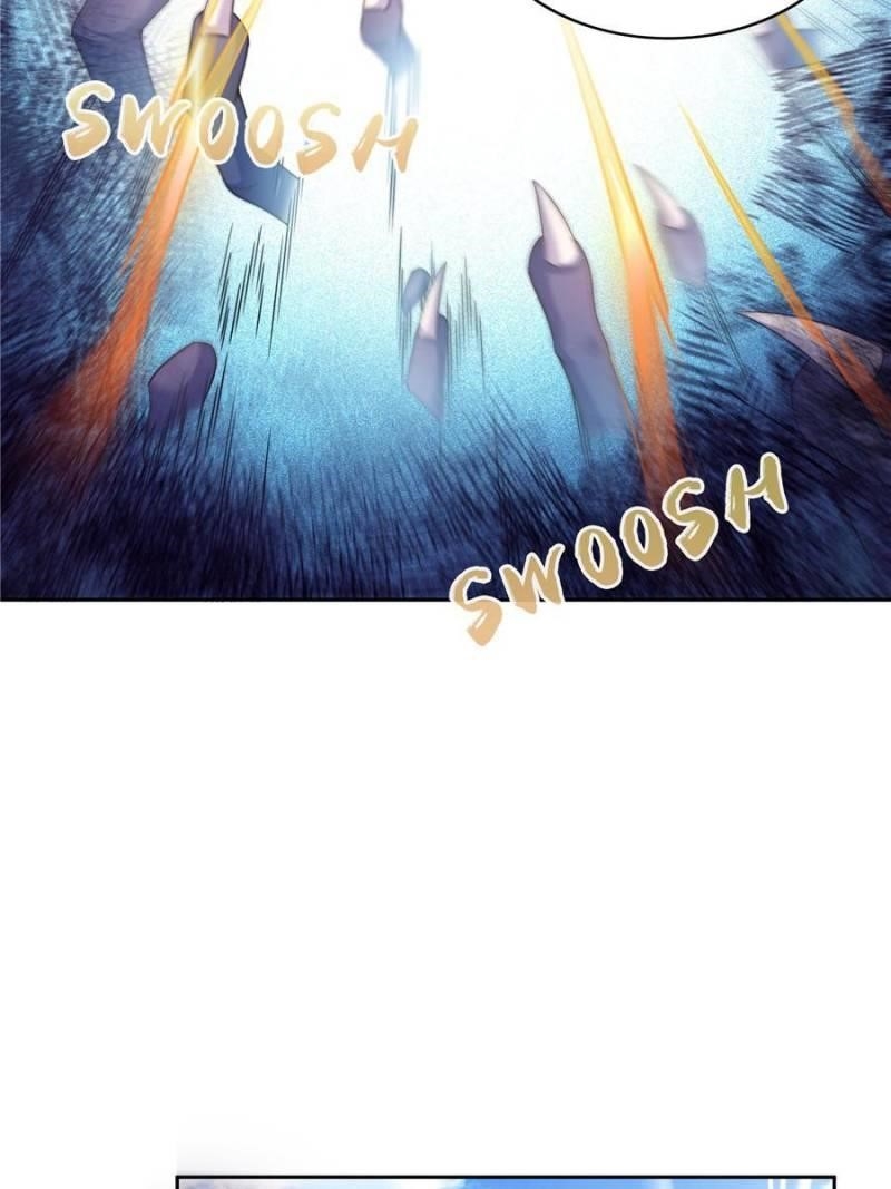 Cultivation Chat Group Chapter 630 - Page 2