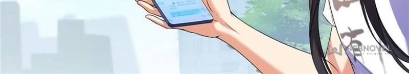 Cultivation Chat Group Chapter 630 - Page 23