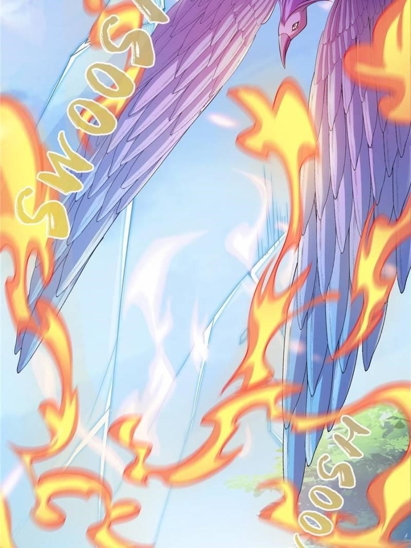 Cultivation Chat Group Chapter 630 - Page 37