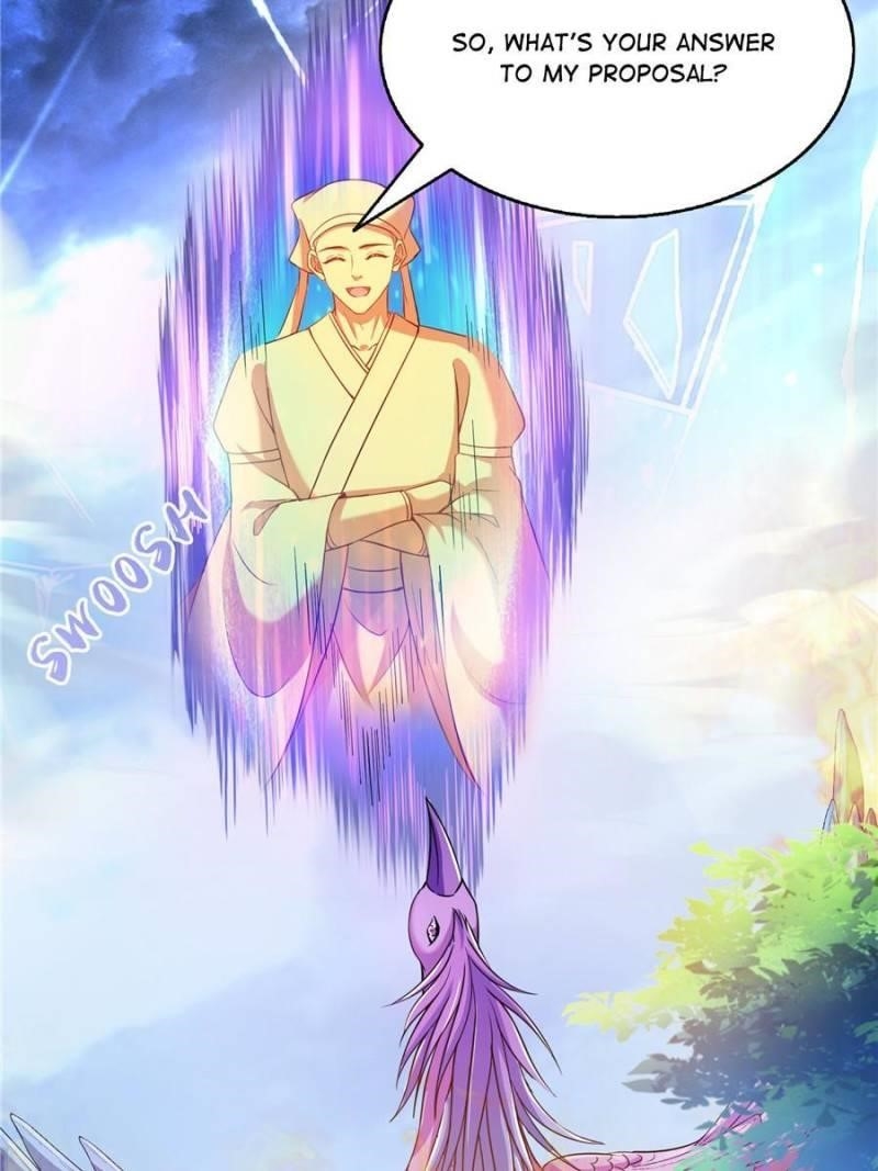 Cultivation Chat Group Chapter 630 - Page 42