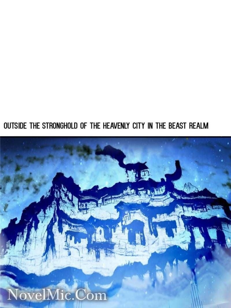 Cultivation Chat Group Chapter 630 - Page 48