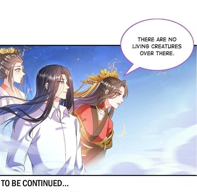 Cultivation Chat Group Chapter 630 - Page 50