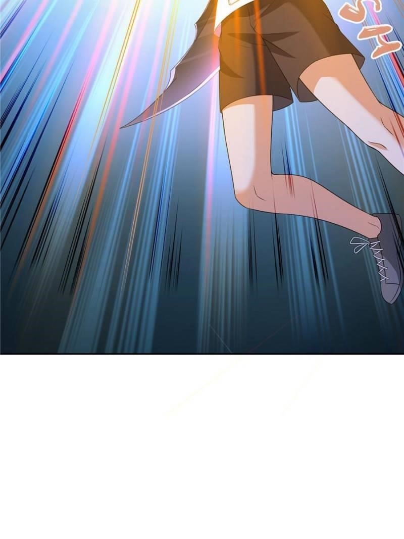 Cultivation Chat Group Chapter 630 - Page 9