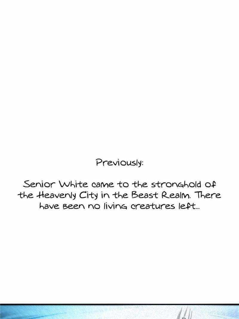 Cultivation Chat Group Chapter 631 - Page 1