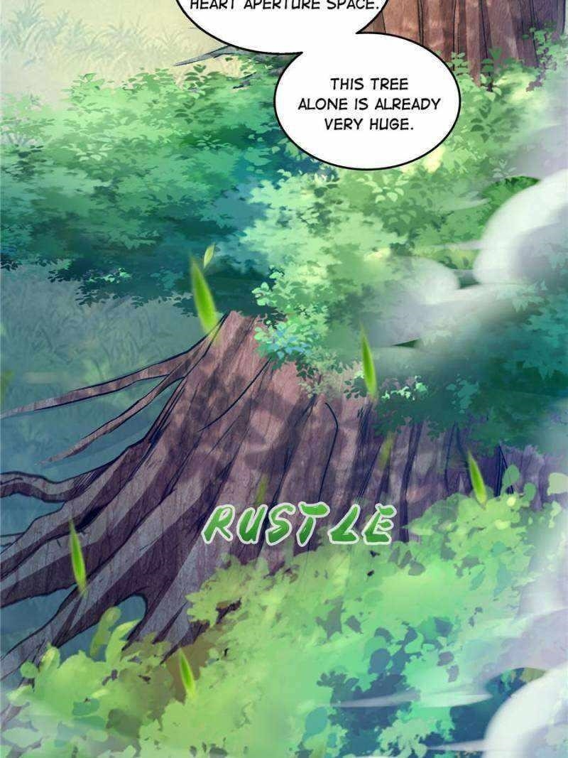 Cultivation Chat Group Chapter 631 - Page 12