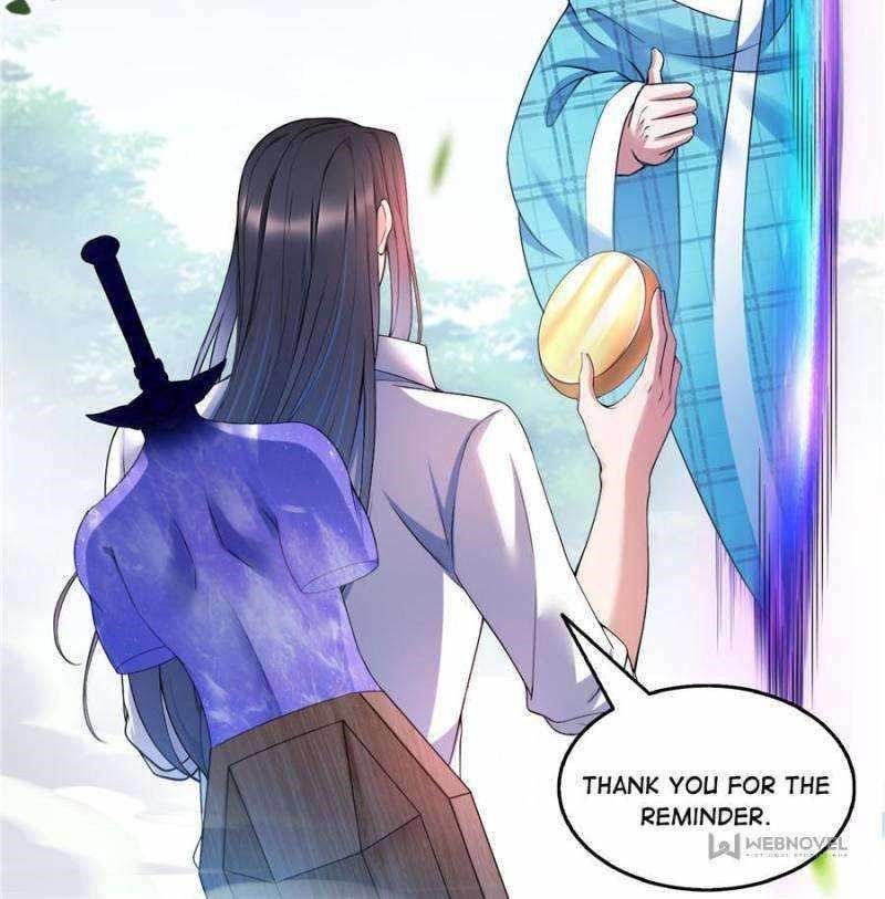 Cultivation Chat Group Chapter 631 - Page 16