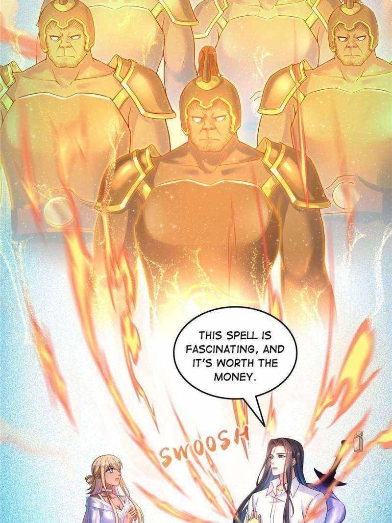 Cultivation Chat Group Chapter 631 - Page 18