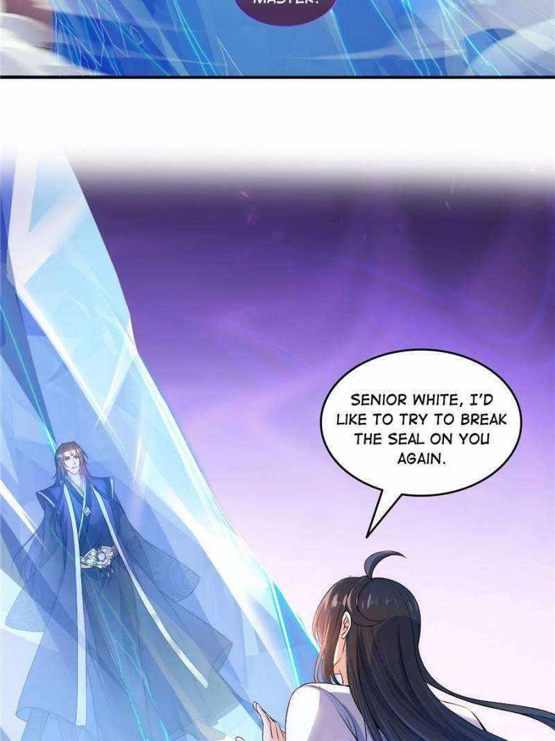 Cultivation Chat Group Chapter 631 - Page 23