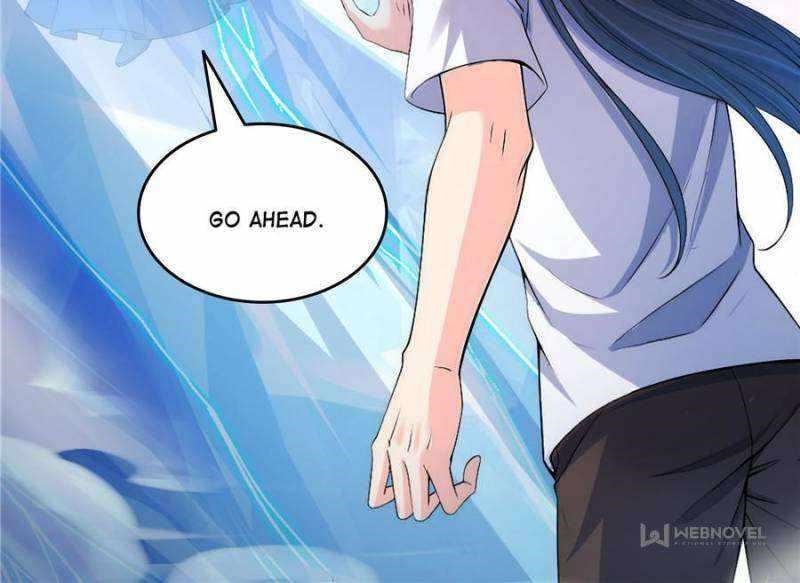 Cultivation Chat Group Chapter 631 - Page 24