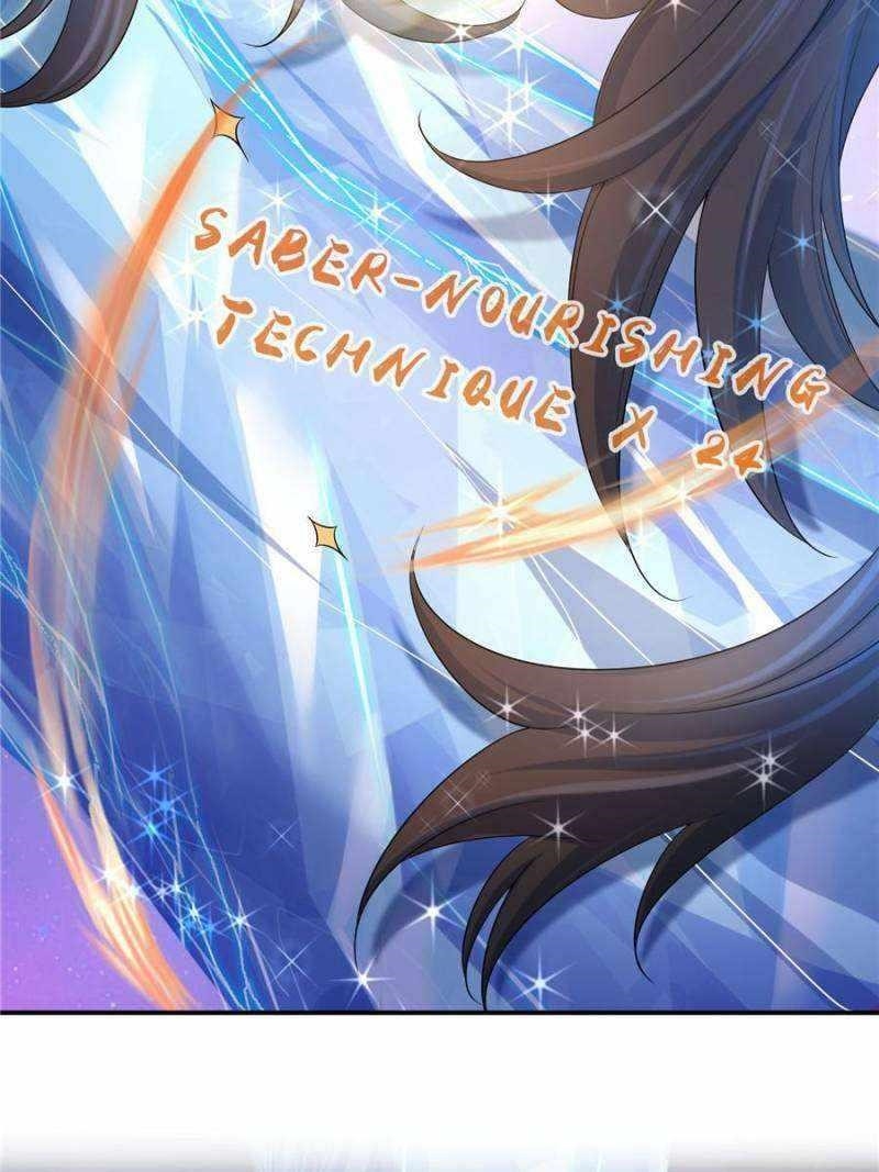 Cultivation Chat Group Chapter 631 - Page 28