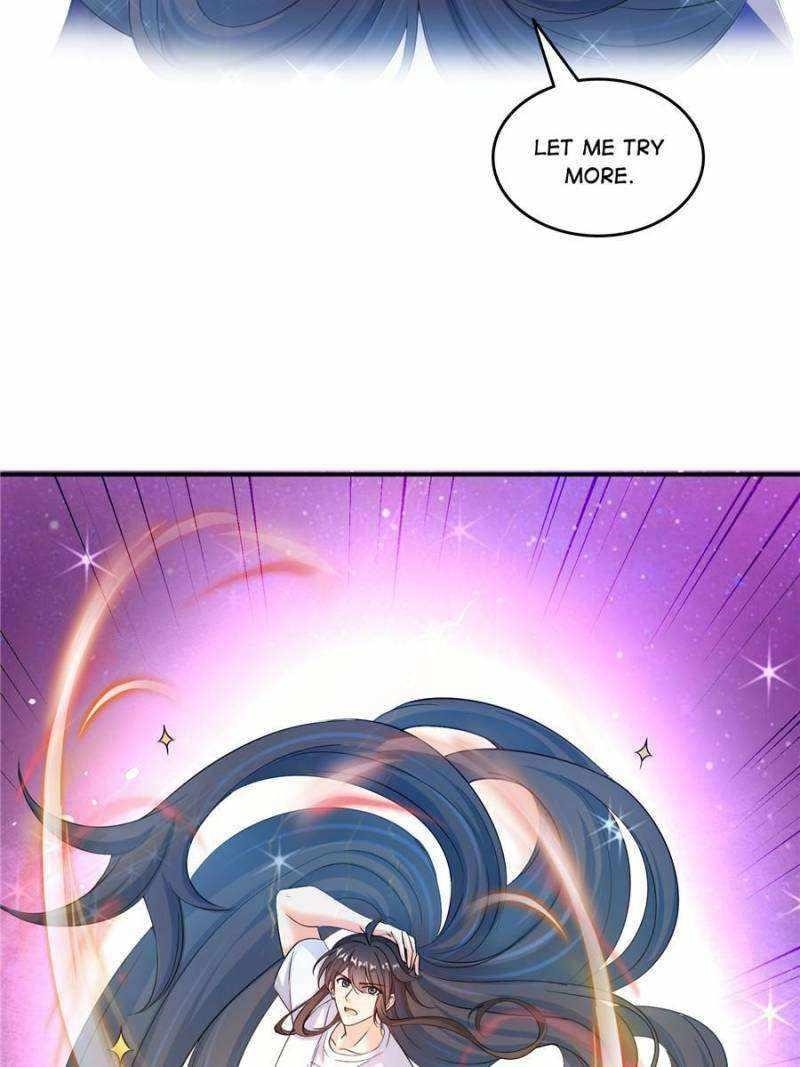 Cultivation Chat Group Chapter 631 - Page 30