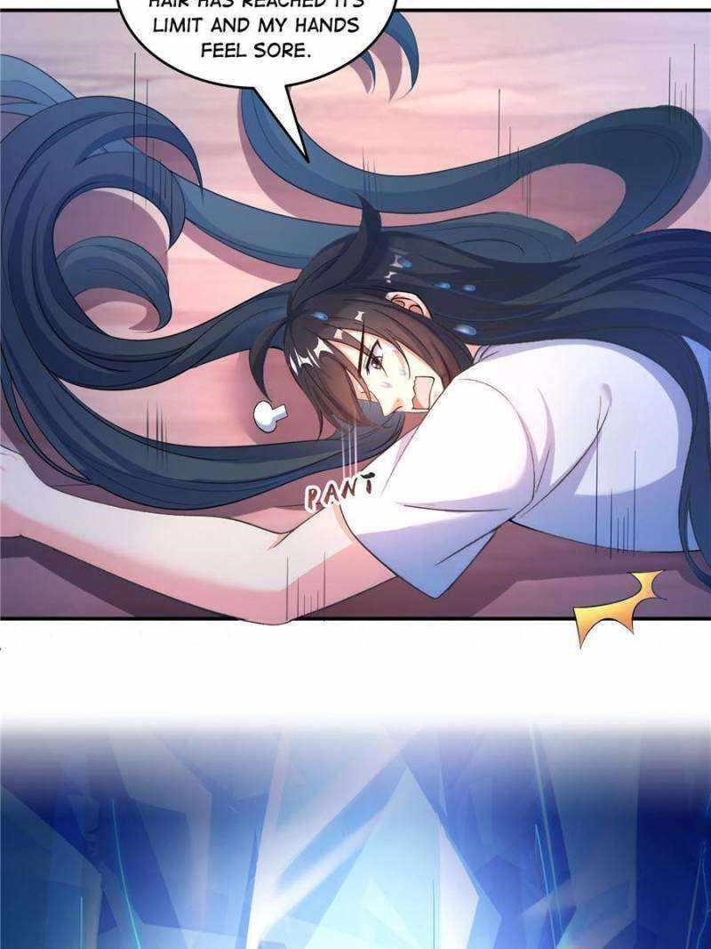 Cultivation Chat Group Chapter 631 - Page 37