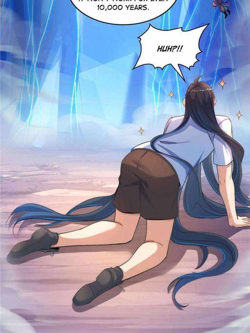 Cultivation Chat Group Chapter 631 - Page 39