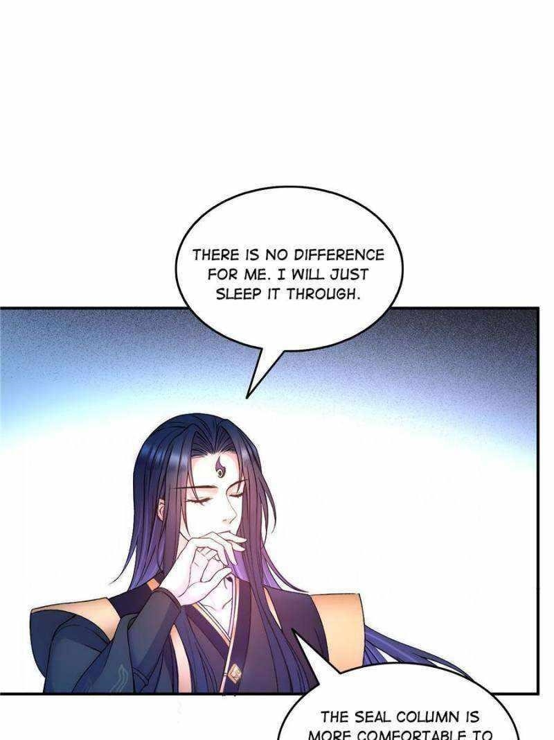 Cultivation Chat Group Chapter 631 - Page 42