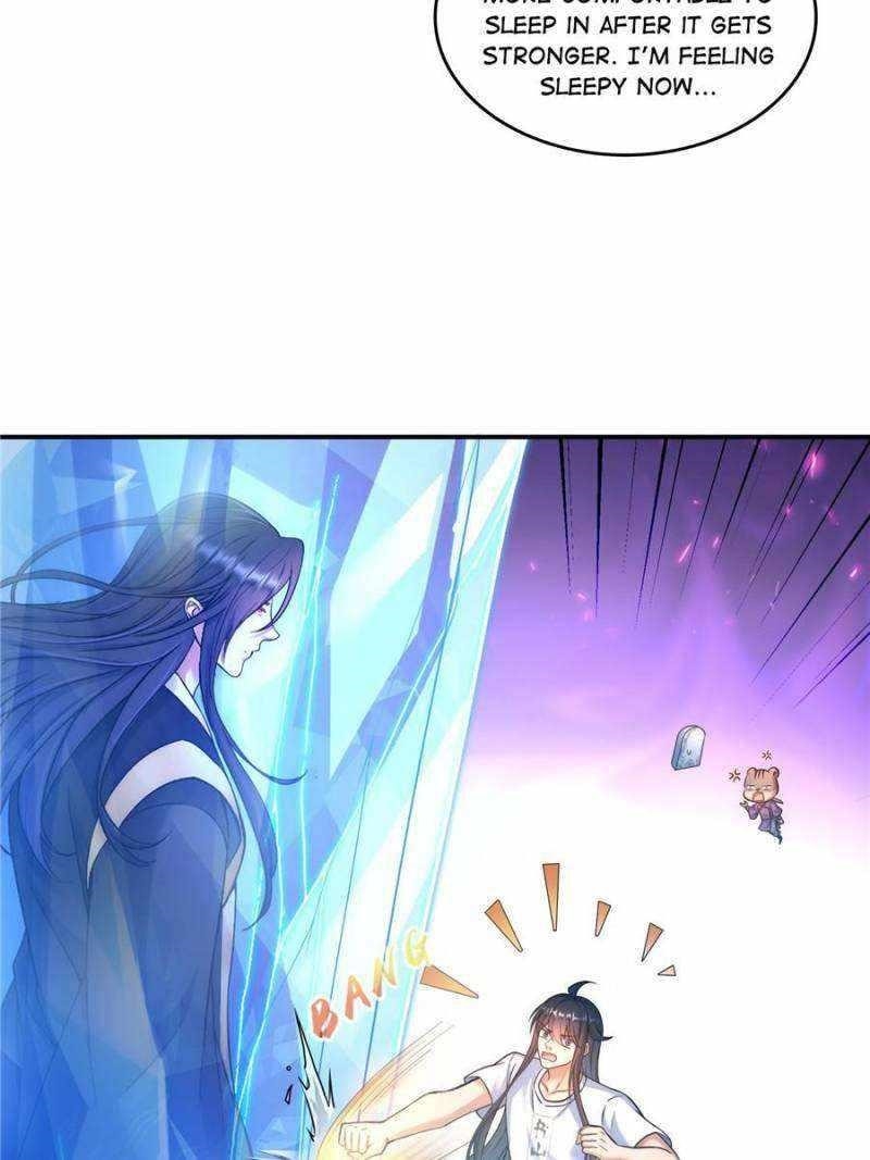 Cultivation Chat Group Chapter 631 - Page 43