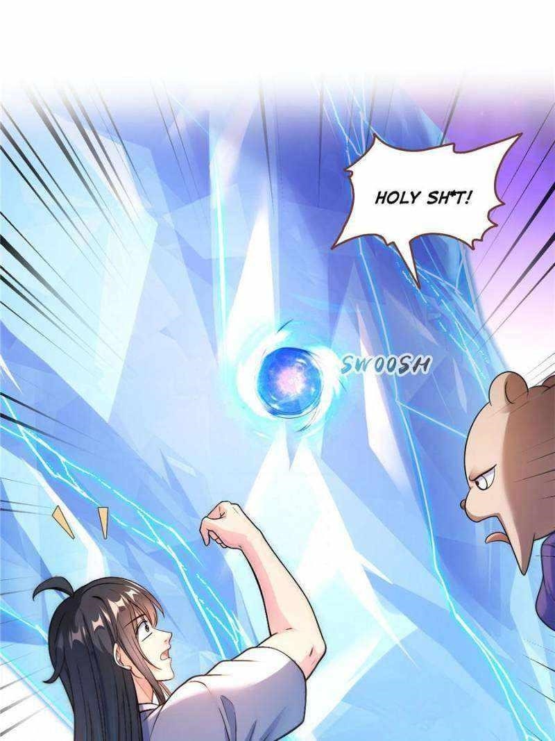 Cultivation Chat Group Chapter 631 - Page 45