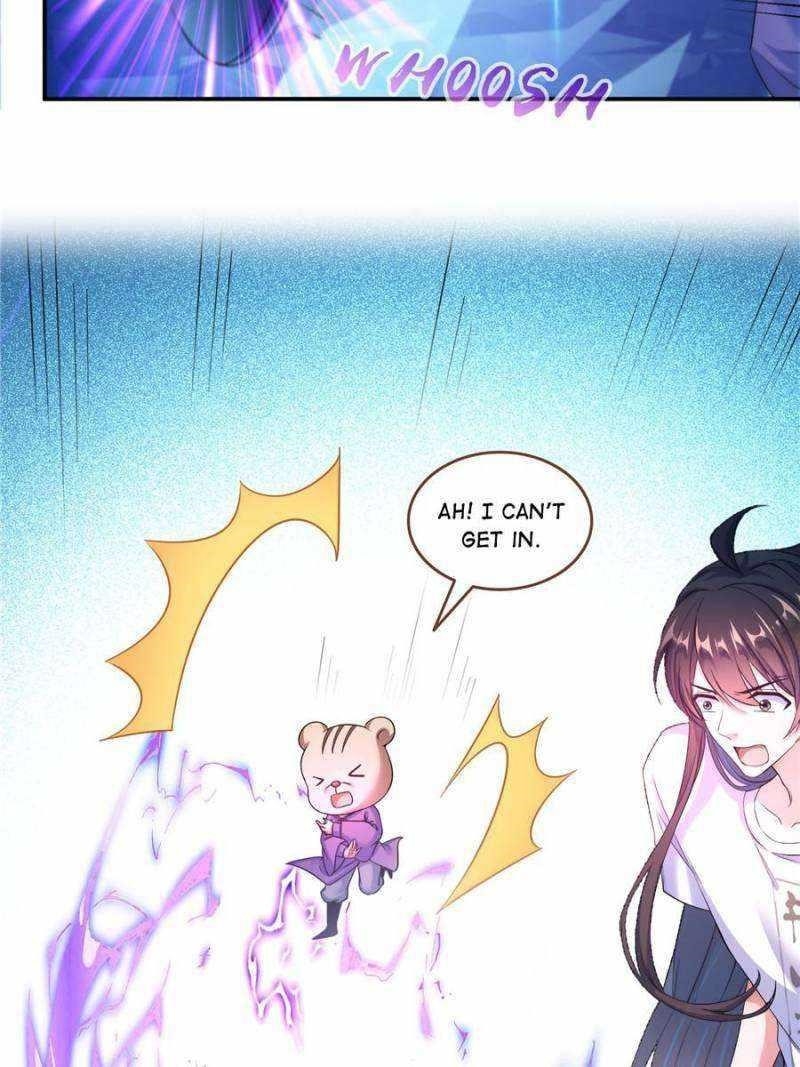 Cultivation Chat Group Chapter 631 - Page 47