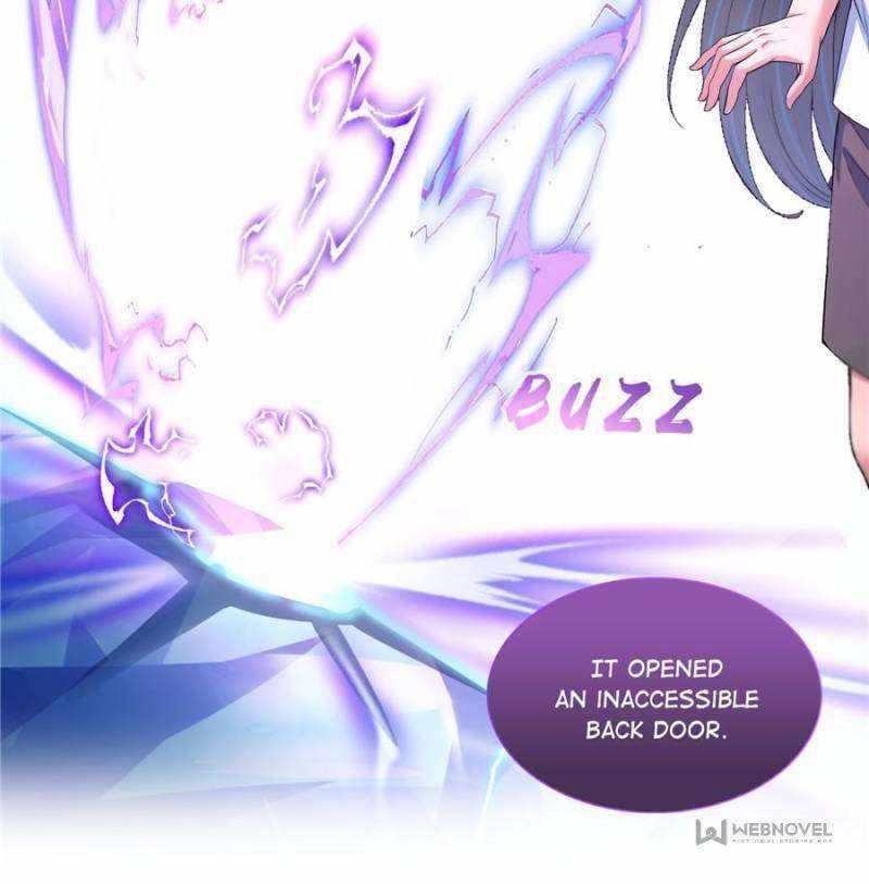 Cultivation Chat Group Chapter 631 - Page 48