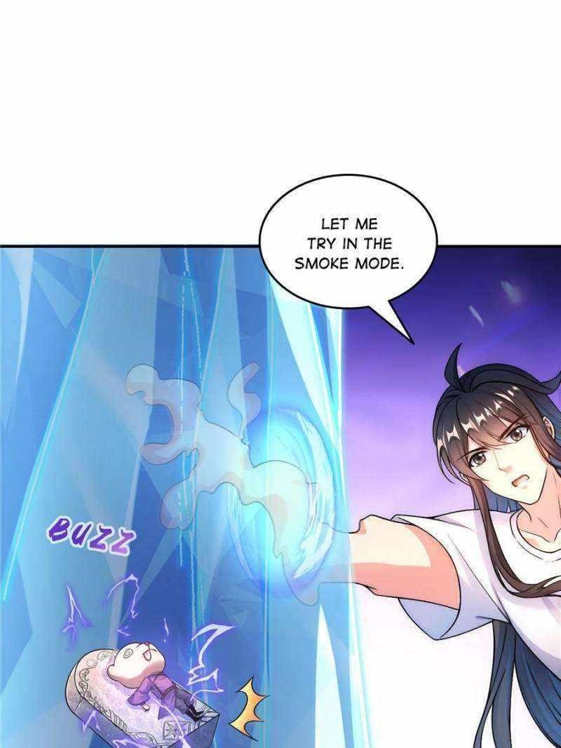 Cultivation Chat Group Chapter 631 - Page 49