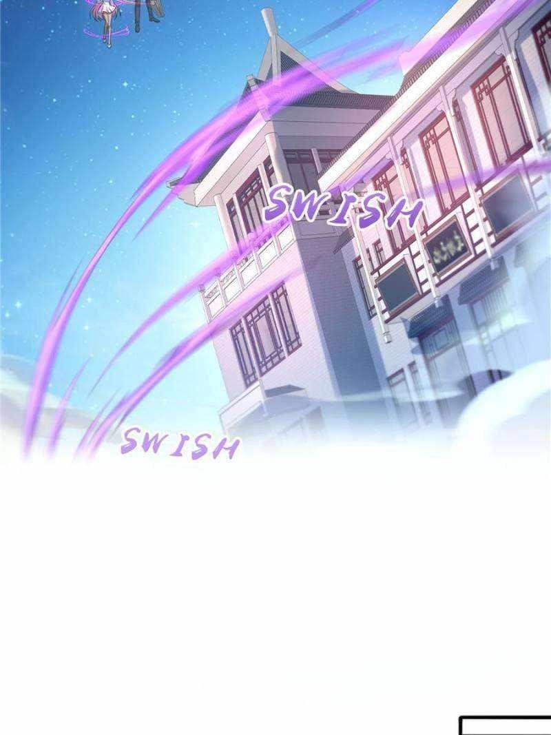 Cultivation Chat Group Chapter 631 - Page 5