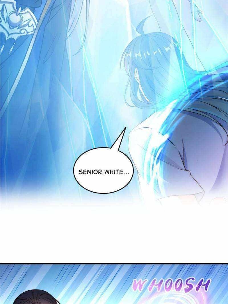 Cultivation Chat Group Chapter 631 - Page 51