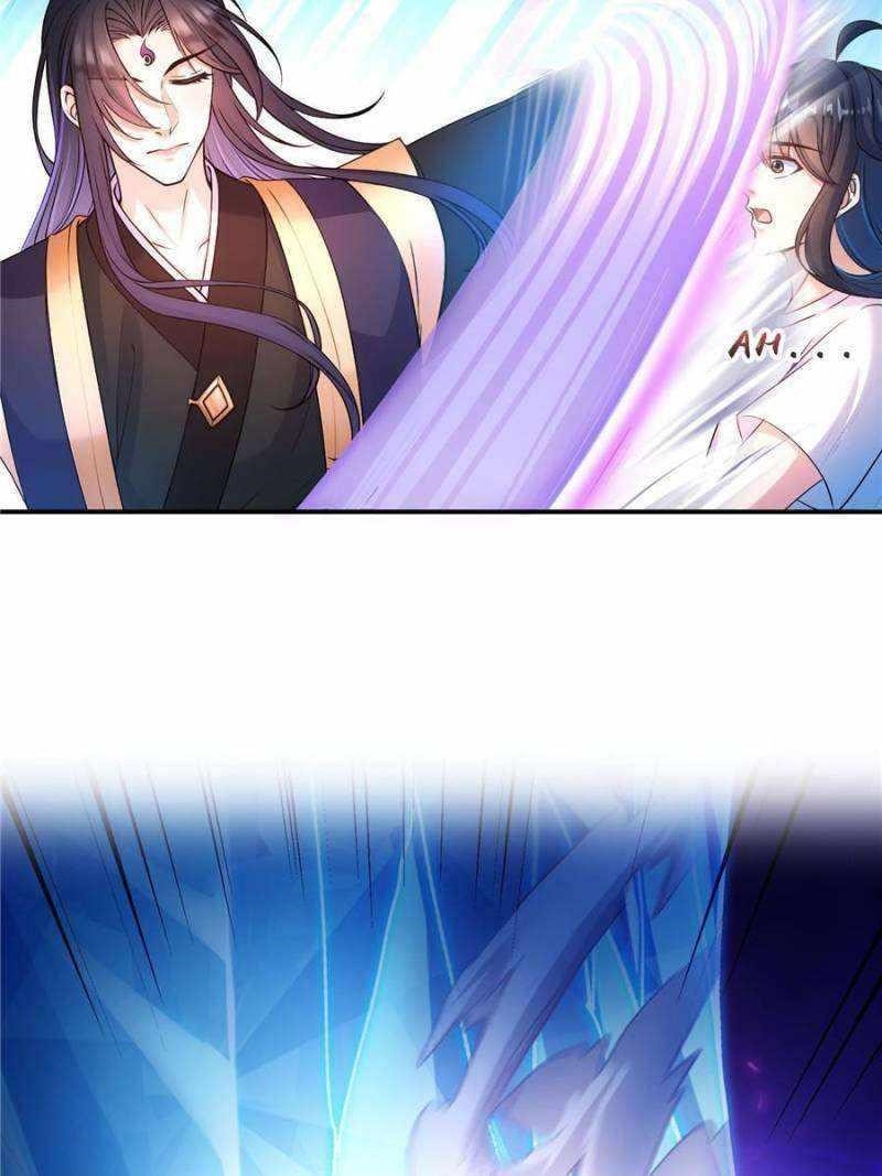 Cultivation Chat Group Chapter 631 - Page 52