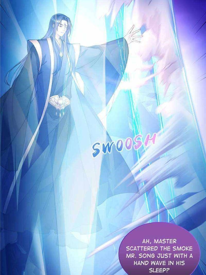 Cultivation Chat Group Chapter 631 - Page 53