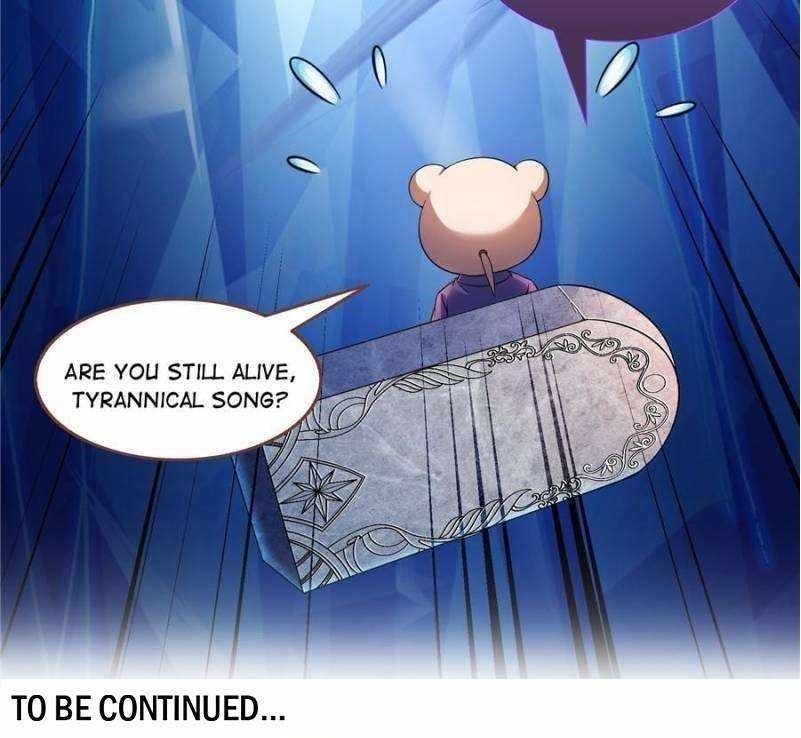 Cultivation Chat Group Chapter 631 - Page 54