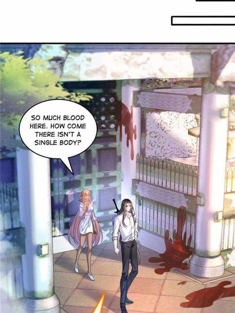 Cultivation Chat Group Chapter 631 - Page 6