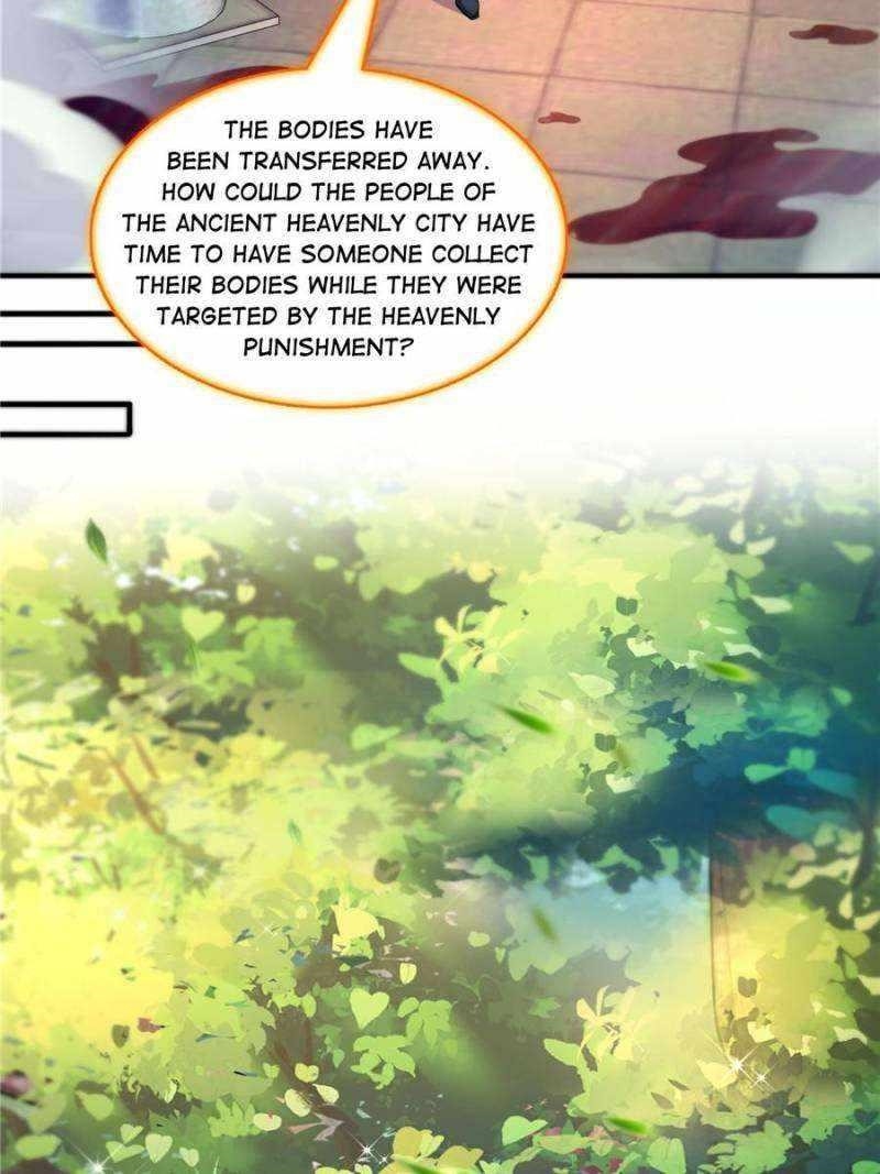 Cultivation Chat Group Chapter 631 - Page 7