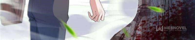 Cultivation Chat Group Chapter 631 - Page 9