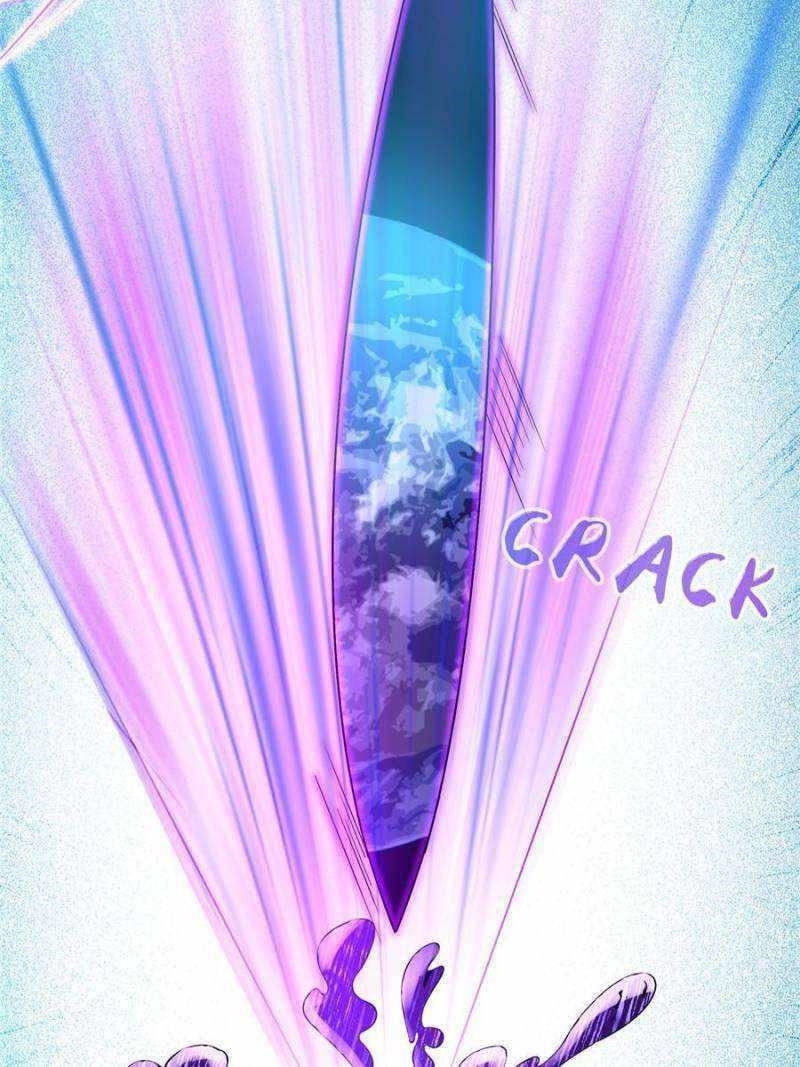 Cultivation Chat Group Chapter 633 - Page 7