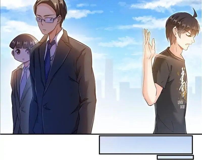 Cultivation Chat Group Chapter 64 - Page 37