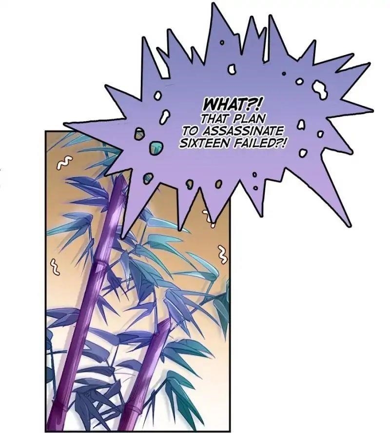 Cultivation Chat Group Chapter 64 - Page 43