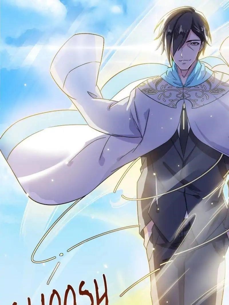 Cultivation Chat Group Chapter 64 - Page 57