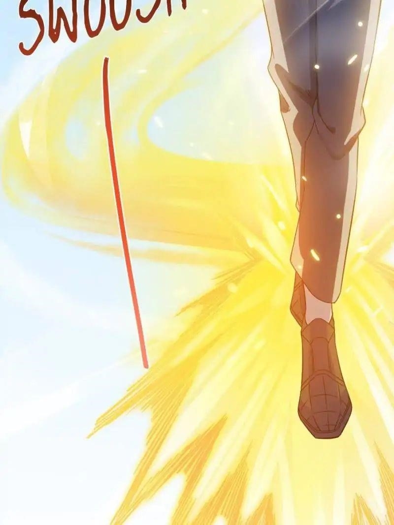 Cultivation Chat Group Chapter 64 - Page 58