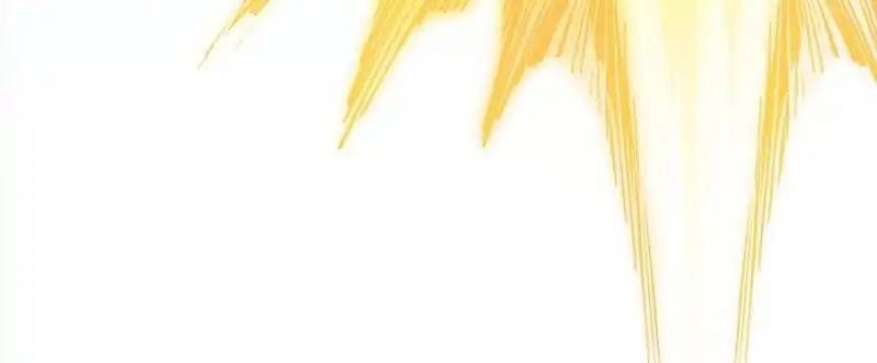 Cultivation Chat Group Chapter 64 - Page 59