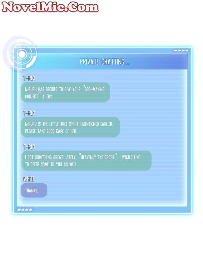 Cultivation Chat Group Chapter 648 - Page 15