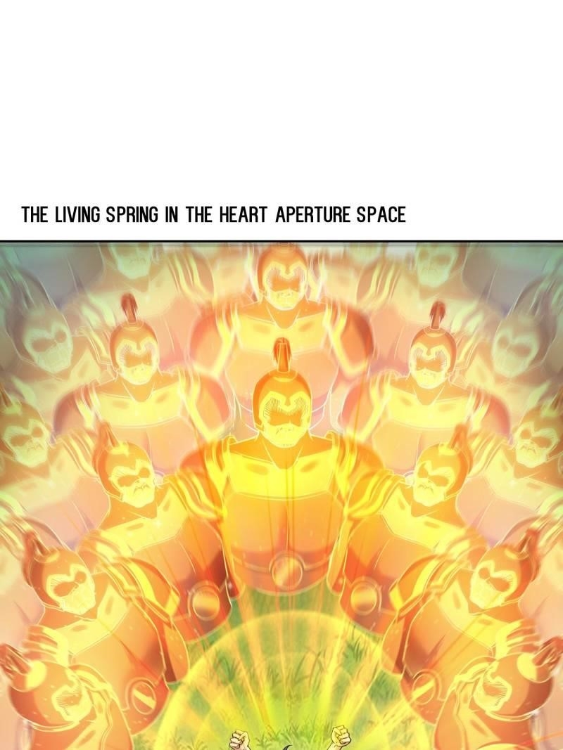 Cultivation Chat Group Chapter 648 - Page 22