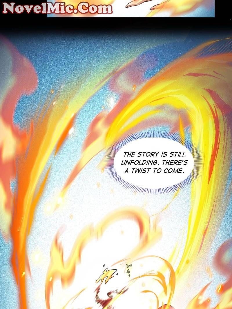 Cultivation Chat Group Chapter 648 - Page 3