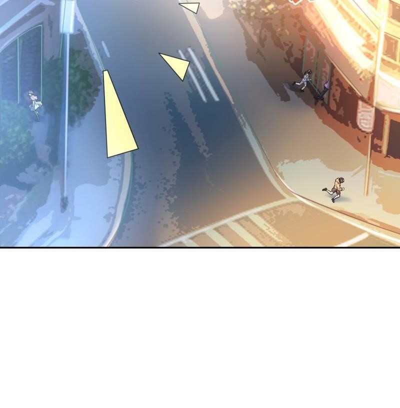 Cultivation Chat Group Chapter 648 - Page 35