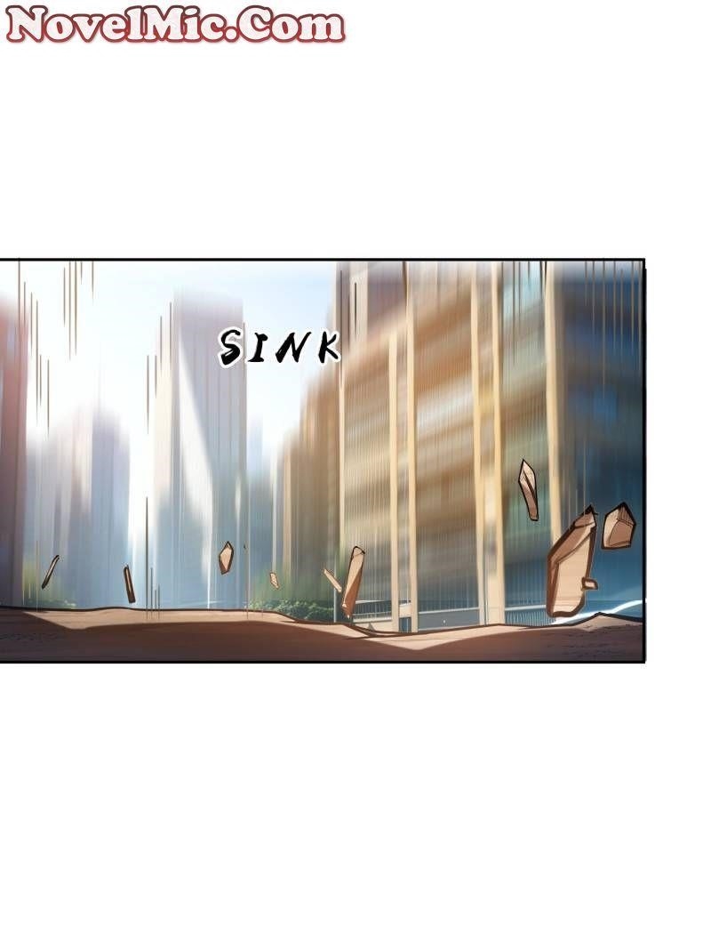 Cultivation Chat Group Chapter 648 - Page 36